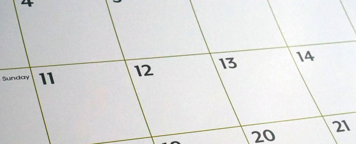 What To Know In NH As Deadline To File 2022 Income Tax Returns Nears