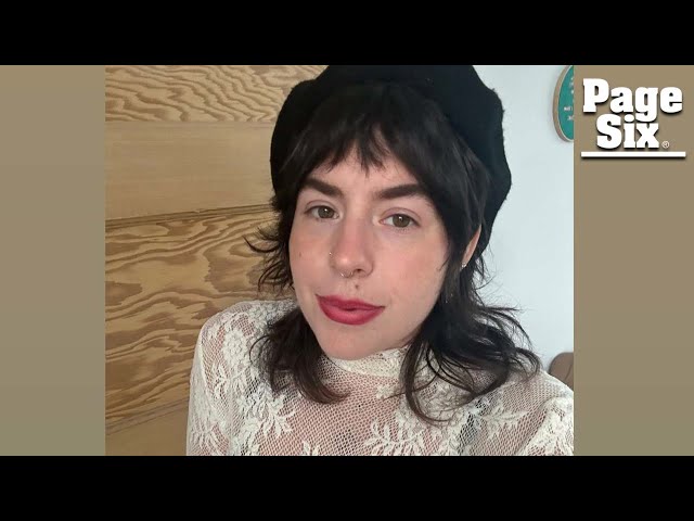 Nicole Kidman, Tom Cruise’s daughter Bella debuts hair transformation 