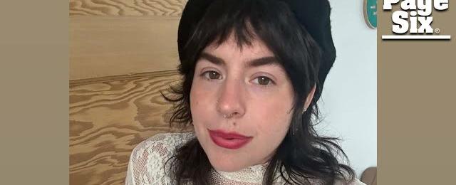 Nicole Kidman, Tom Cruise’s daughter Bella debuts hair transformation