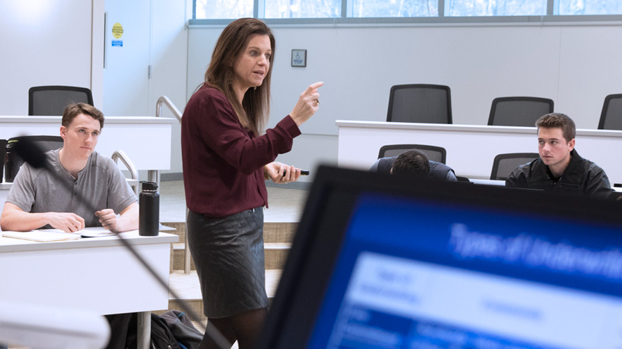 Outsmarting inflation: Mara Derderian offers tips for stretching your personal budget