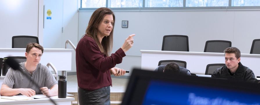 Outsmarting inflation: Mara Derderian offers tips for stretching your personal budget