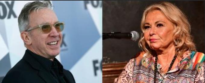 David McCallum, star of the television show NCIS, celebrated his 55th wedding anniversary with his wife, with whom he can dance “for hours.” Find out more below…