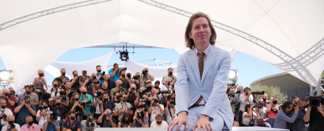 Cannes Film Festival 2023 Lineup Includes Wes Anderson and Todd Haynes Movies