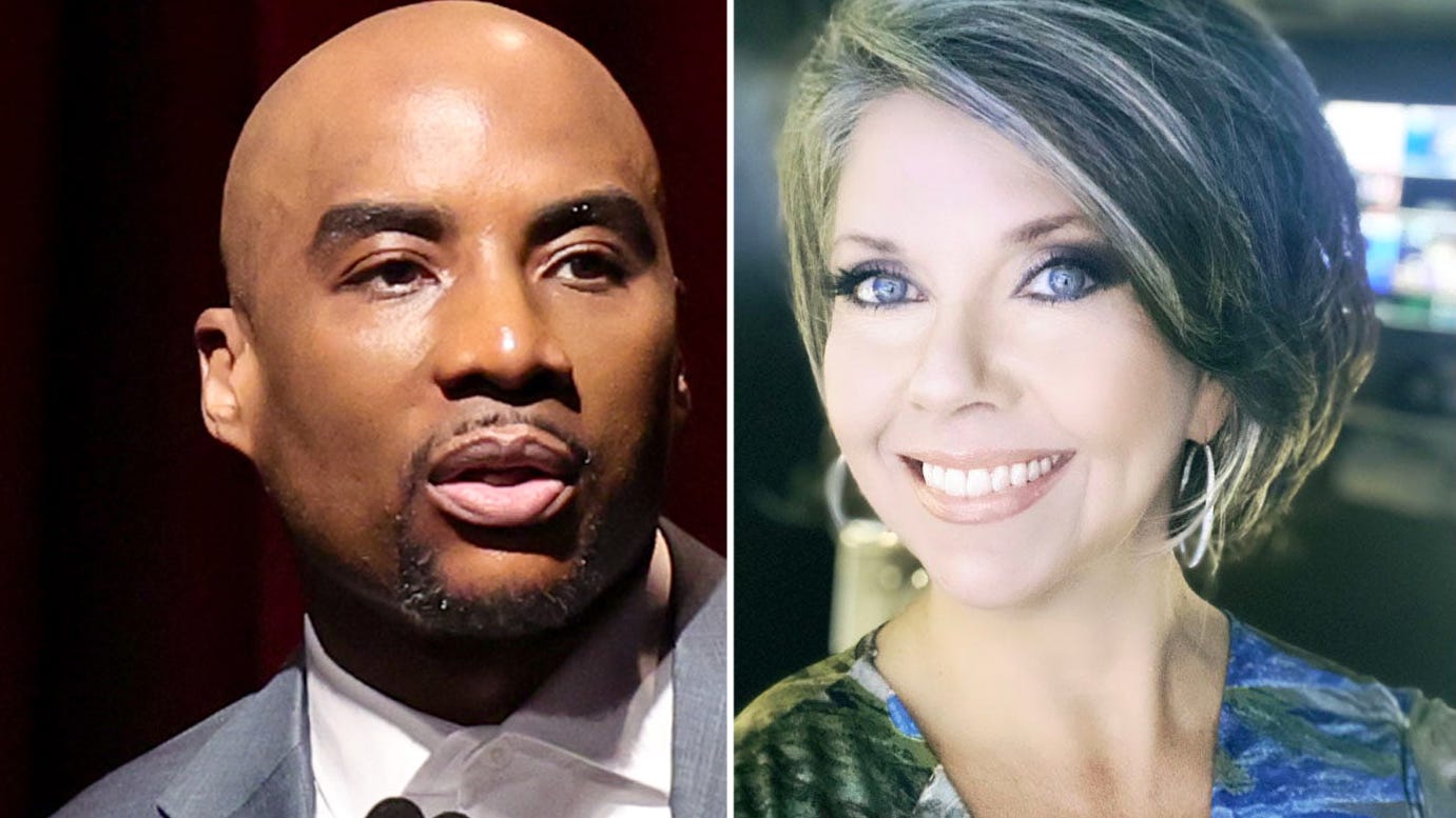 Charlamagne tha God defends WLBT newscaster after Snoop Dogg comment