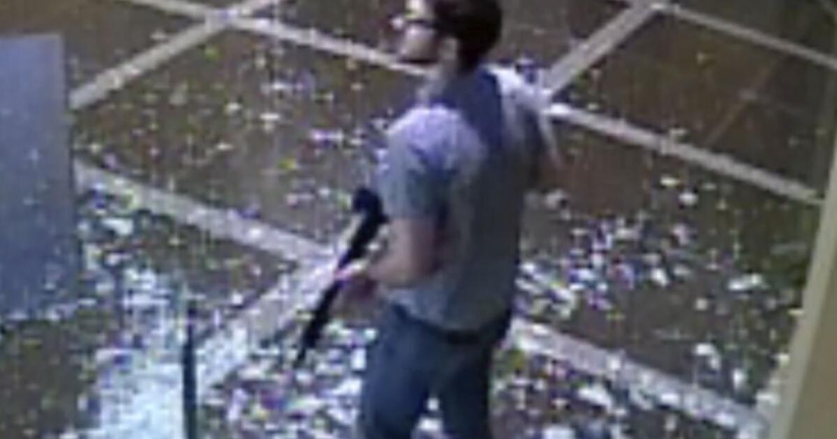 More from the aftermath of the Louisville bank shooting, what to know if you haven't filed taxes yet, and more national news