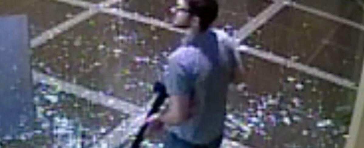 More from the aftermath of the Louisville bank shooting, what to know if you haven't filed taxes yet, and more national news