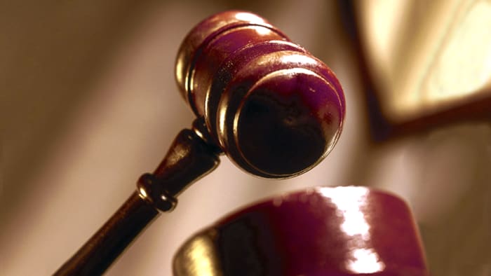 San Antonio tax preparer sentenced to 1 year, 1 day of prison for making false tax returns