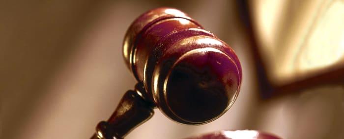 San Antonio tax preparer sentenced to 1 year, 1 day of prison for making false tax returns