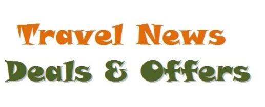 Newark Scammed By Fake Nation, Easy Hack For Saving Money On Hotels, Passport Office Strike, This Airport Terminal Was Named Best In World
