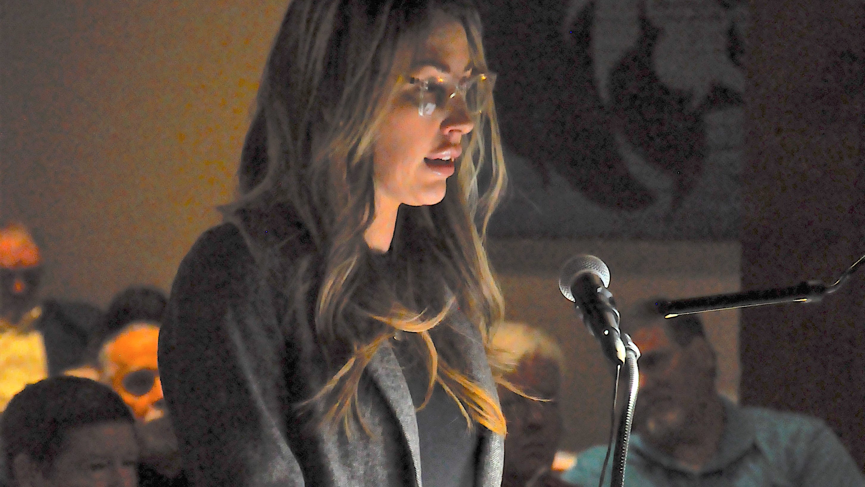 The death Maple, the pet cow, draws the ire of neighbor in Fort Smith