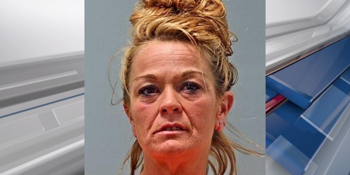 Woman sentenced, dogs to be euthanized after child ‘mauled’