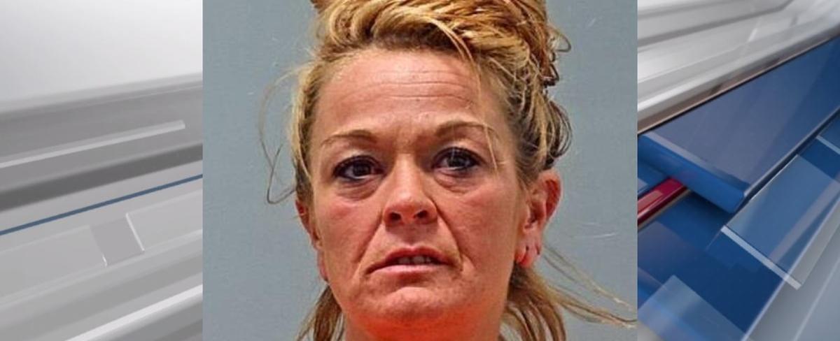 Woman sentenced, dogs to be euthanized after child ‘mauled’