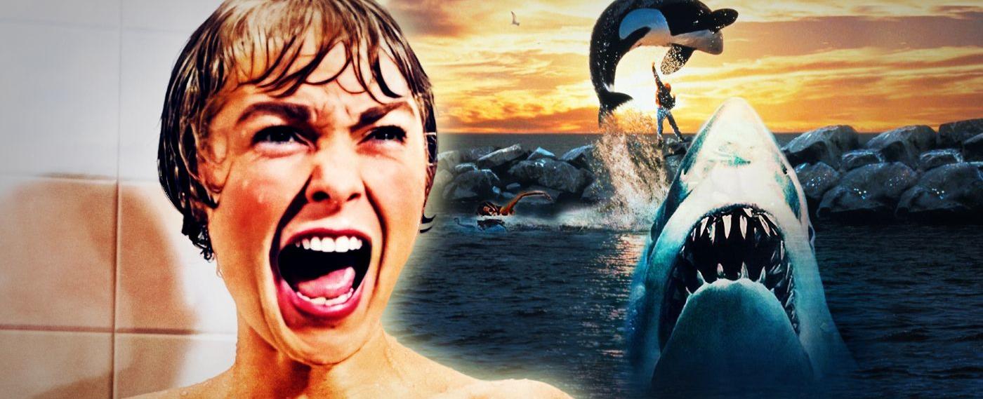 8 Classic Movies That Unbelievably Were Turned Into Franchises