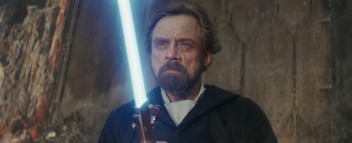 New Star Wars movies are taking their cues from 007 – and I'm all for it