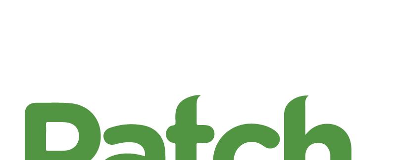 Enfield Personal Finance News | Enfield, CT Patch