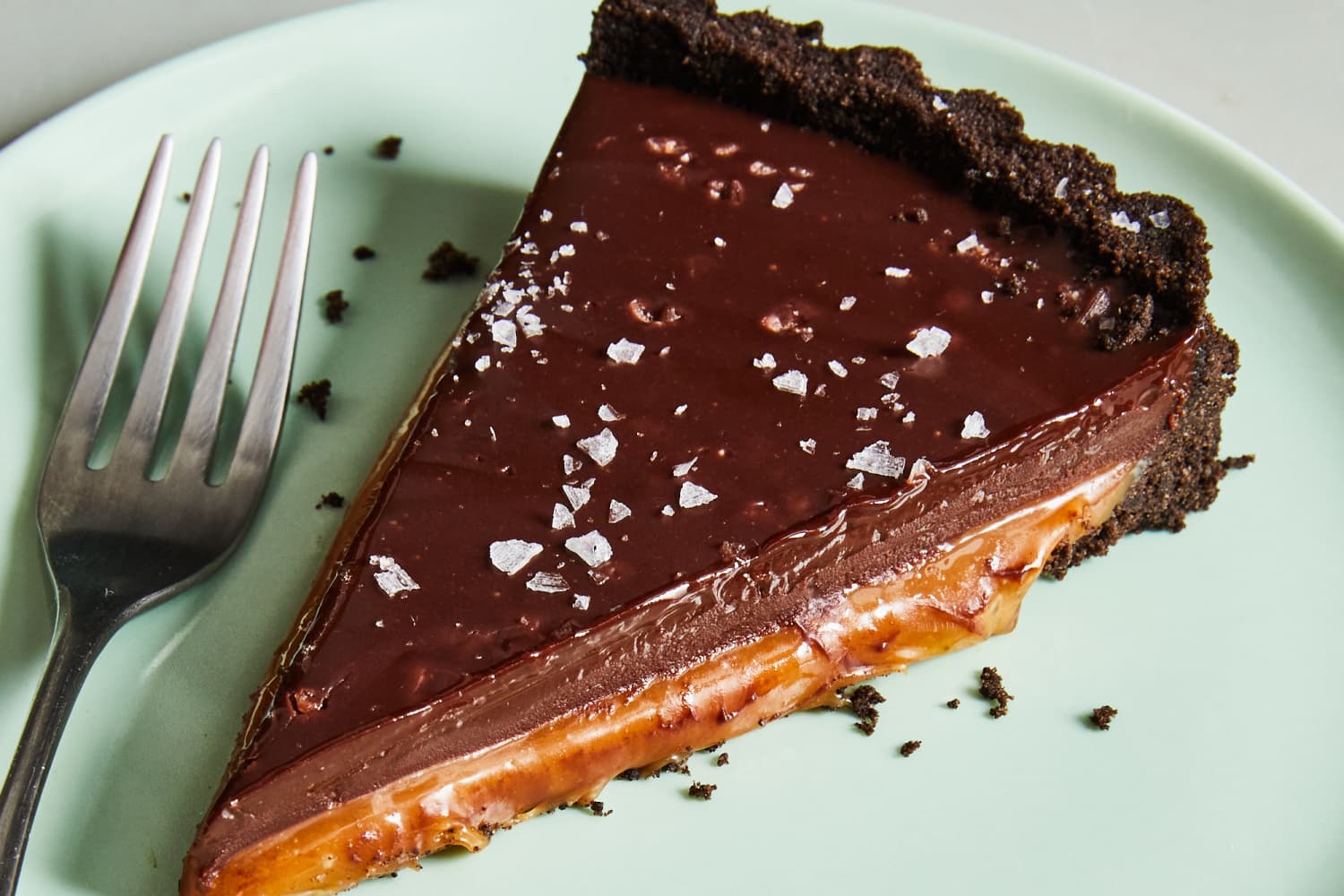 Kitchn's 10 Most Popular New Recipes in February 2023