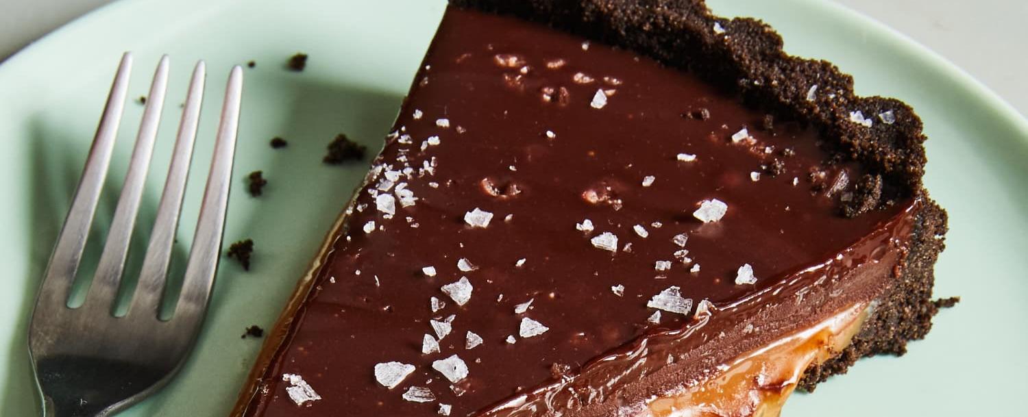 Kitchn's 10 Most Popular New Recipes in February 2023