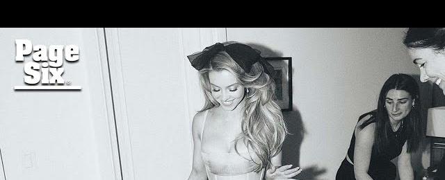 Sydney Sweeney shares steamy snaps amid Glen Powell, Jonathan Davino drama