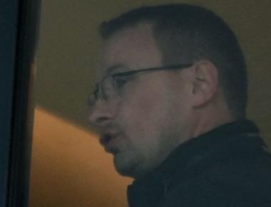 Kim Kardashian joining 'AHS' Season 12 with Emma Roberts