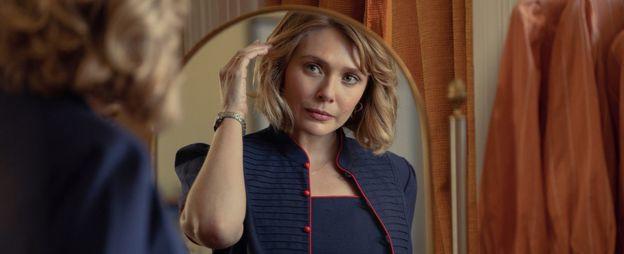 The 12 best TV shows to watch in April