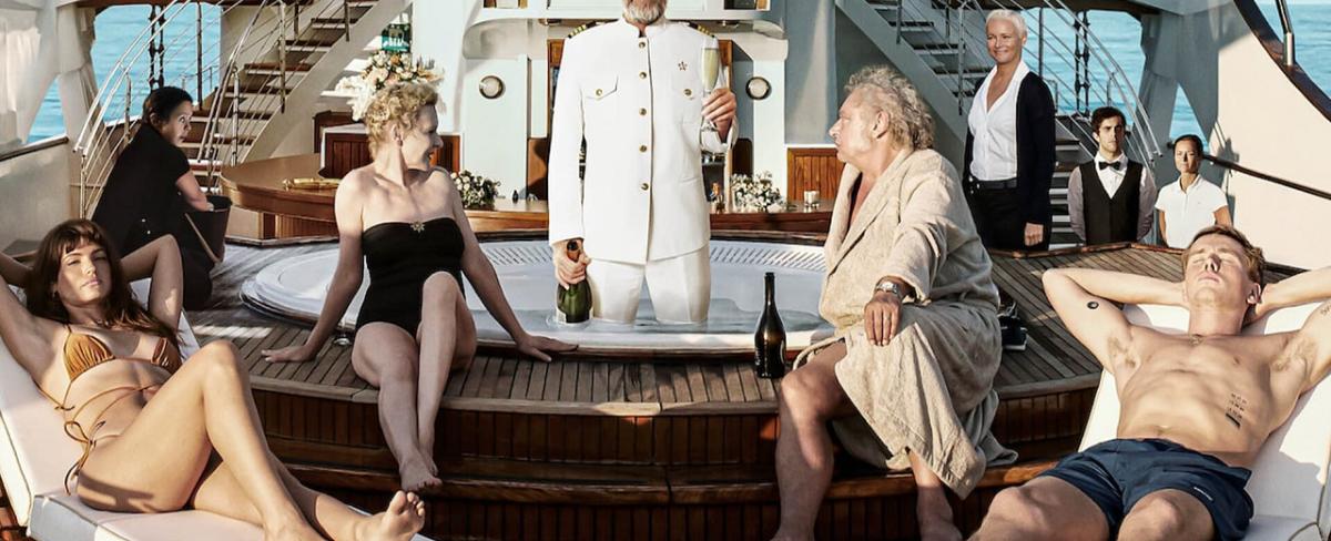 Top 3 new movies to watch on Amazon Prime Video for April 2023 | Flipboard