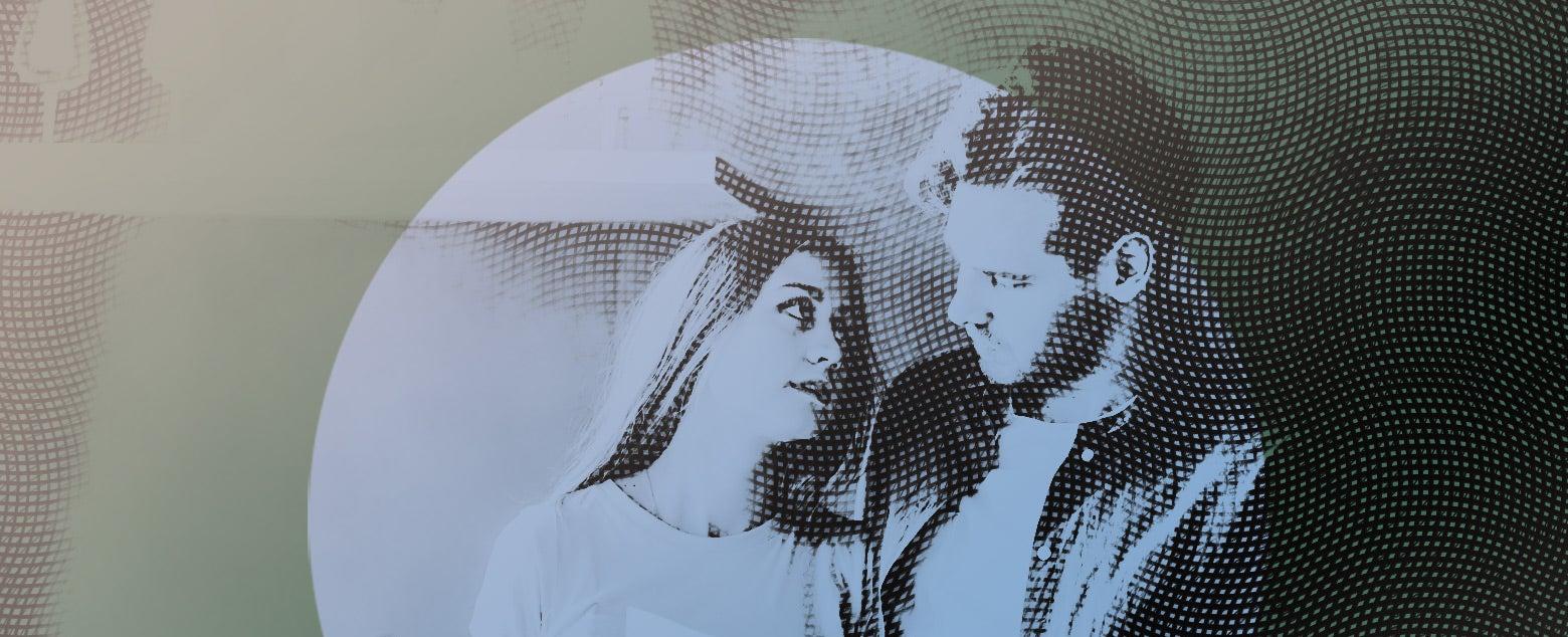 Personal finance advice: My girlfriend expects me to pay her rent forever