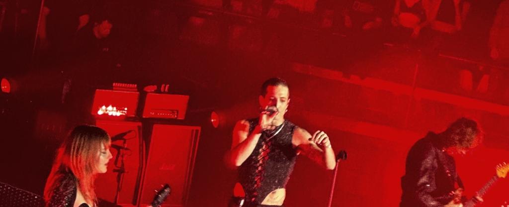 Måneskin-approved Julfer Is a New Y2K-nodding Brand for Celebrities