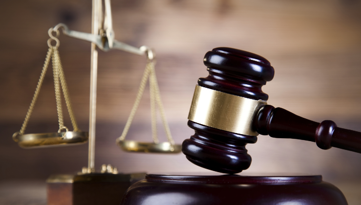 Former owner of Mellow Mushroom restaurant sentenced to prison after withholding payroll taxes