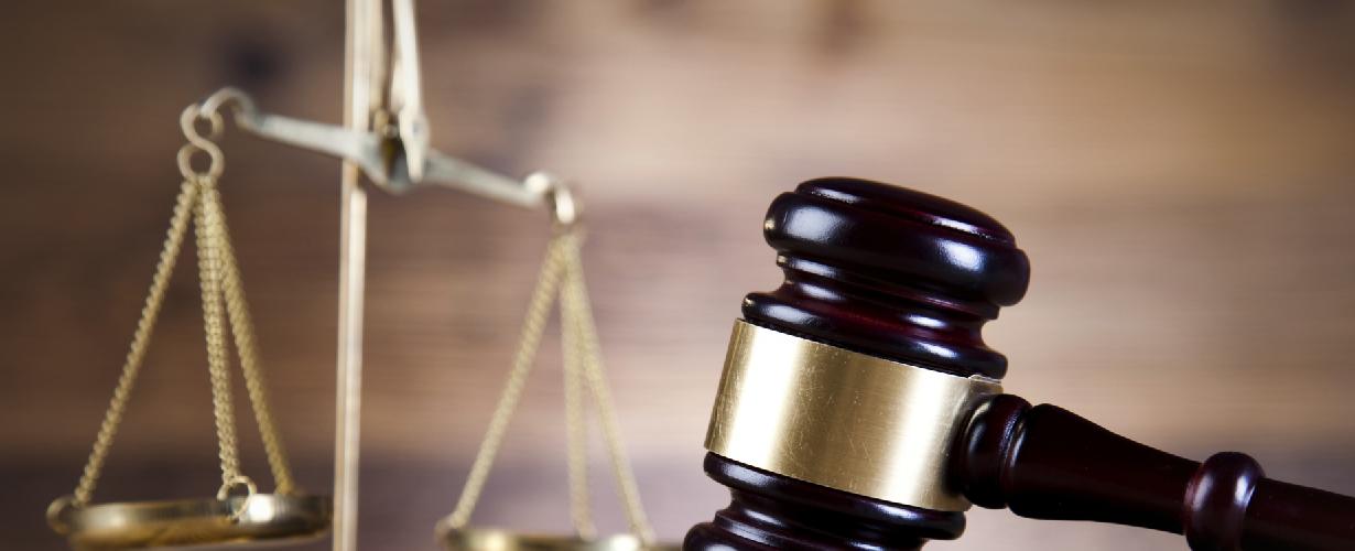 Former owner of Mellow Mushroom restaurant sentenced to prison after withholding payroll taxes