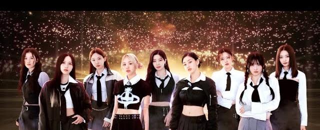 TWICE'S CONCERT IN JAPAN CAN NOW BE STREAMED ON HULU AND IN MOVE THEATRES ALL OVER JAPAN!!