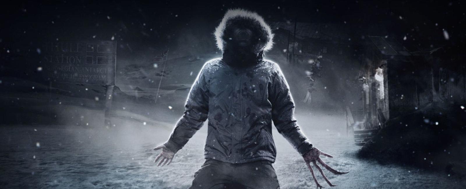 A Hated Prequel to a Beloved John Carpenter Movie Is Oddly Popular on Netflix