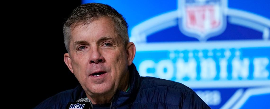 Denver Broncos workouts to feature exercises, weights