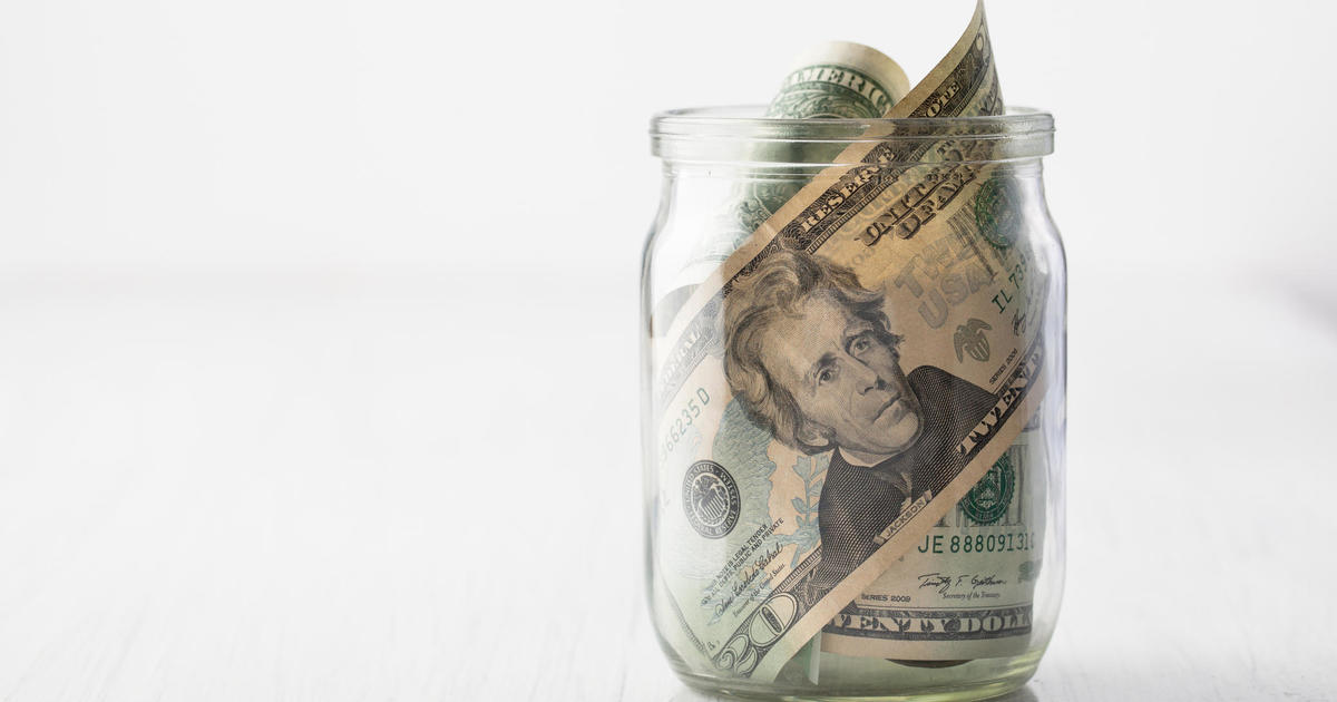 Want property tax relief? Texas Senate, House advance competing bills to cut taxes