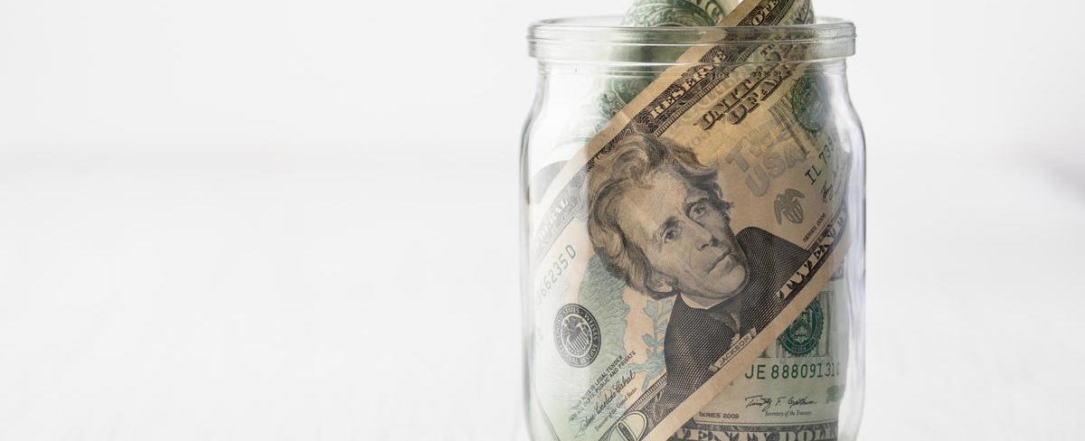 Want property tax relief? Texas Senate, House advance competing bills to cut taxes