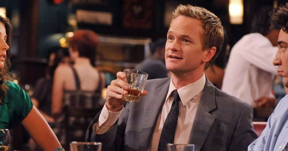 3-Named Actors in Three TV Shows