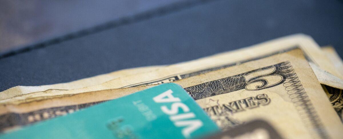 Why asking for lower card limits can hurt your credit scores