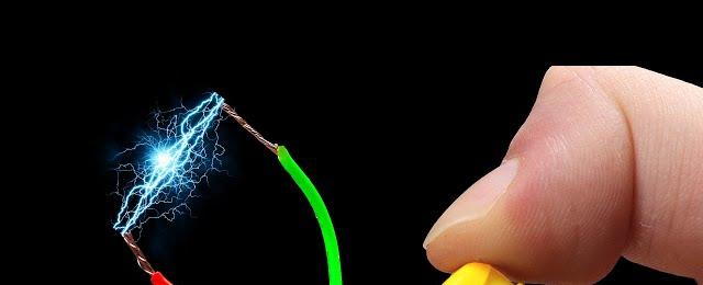 3 Awesome Lighters Life Hacks and Fun DIY Ideas