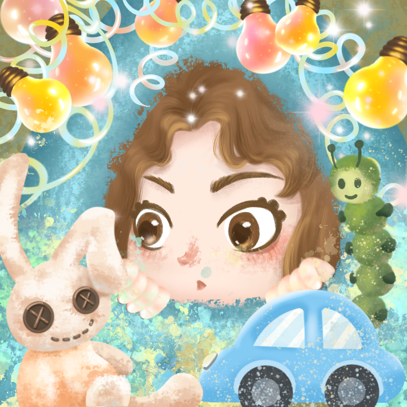 Life Improvement #94 - Musha Care Foundation | Maxity