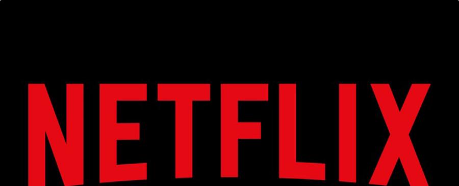 Netflix Cancels 3 TV Shows, Announces 3 Are Ending, & Renews Several More in 2023 (So Far!)