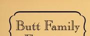 Butt family favorites : a collection of recipes by Mary Eliza Butt and her nine children and her fourteen grandchildren : Free Download, Borrow, and Streaming : Internet Archive