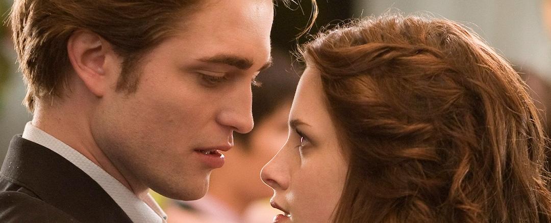 Everything to Know About Upcoming Twilight TV Series