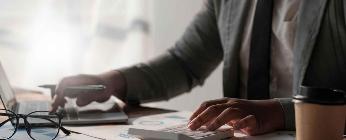 Spring Budget 2023: Personal Taxes - No Changes, No Chance