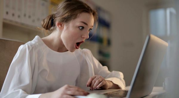 U.K. viewers furious over new TV show with adult men stripping naked for children