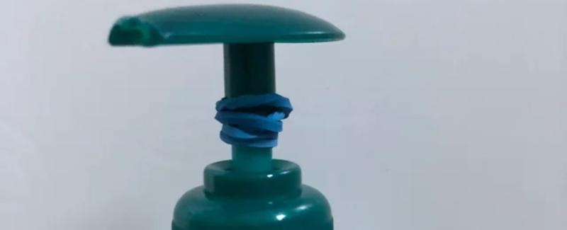 More Simple Home Hacks That Will Make Your Life Infinitely Easier!