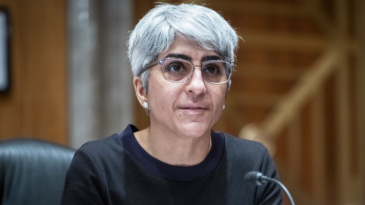 Federal agencies must detail plans for supporting gender transition in workplace: Biden OPM