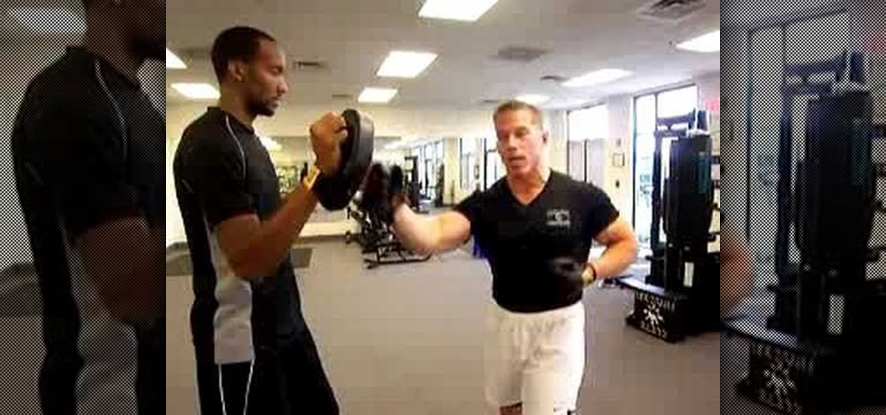 How to Lose belly fat with hardcore stomach workouts