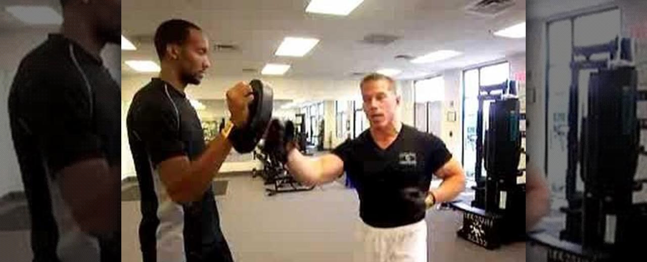 How to Lose belly fat with hardcore stomach workouts