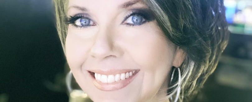 Mississippi newscaster no longer on air after quoting Snoop Dogg lyric