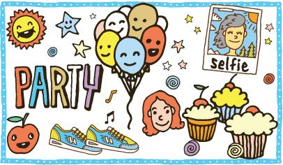 50 Event Hacks That Will Make Your PTO Life Easier - PTO Today