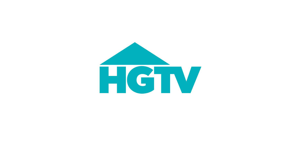 HGTV Renews 6 TV Shows in 2023 So Far! | EG, Extended, HGTV, Slideshow, Television : Just Jared